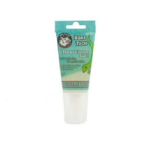 BORE TECH CHAMELEON POLISH GEL