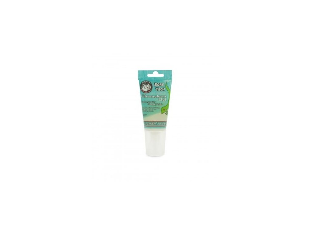 BORE TECH CHAMELEON POLISH GEL