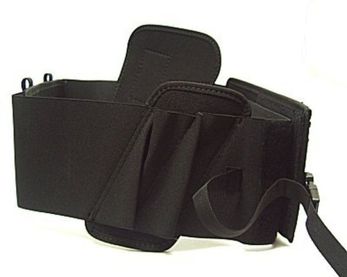 VEGA FASCIA ELASTICA MULTITASCHE