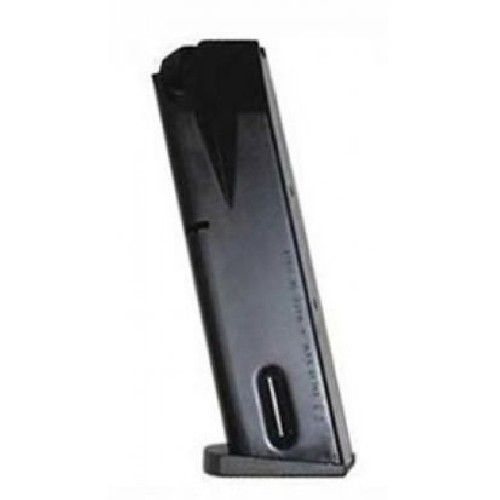 BERETTA CARICATORE 98FS 9X21 15C