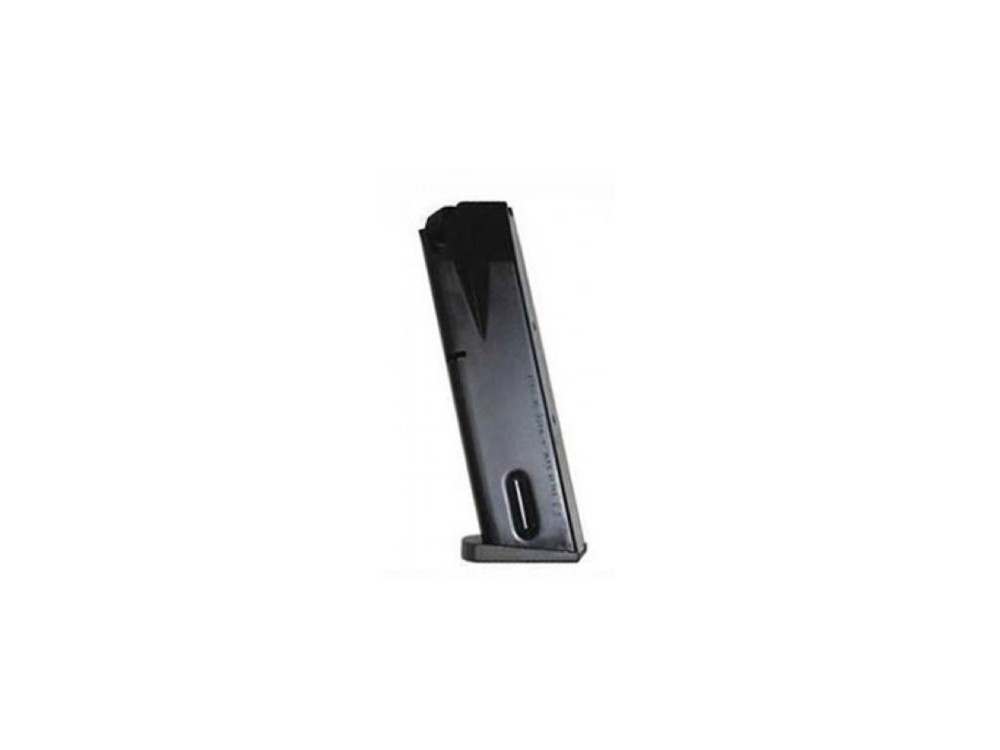 BERETTA CARICATORE 98FS 9X21 15C