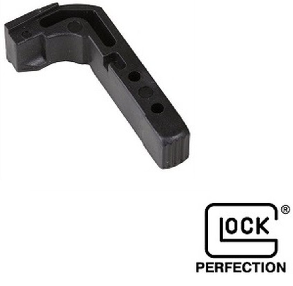GLOCK PULSANTE SGANCIO MAGGIORATO