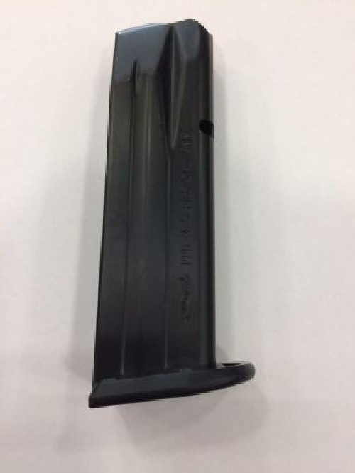 WALTHER CARICATORE PPQ M1/P99 9X21