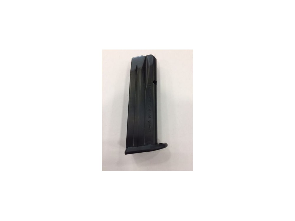 WALTHER CARICATORE PPQ M1/P99 9X21