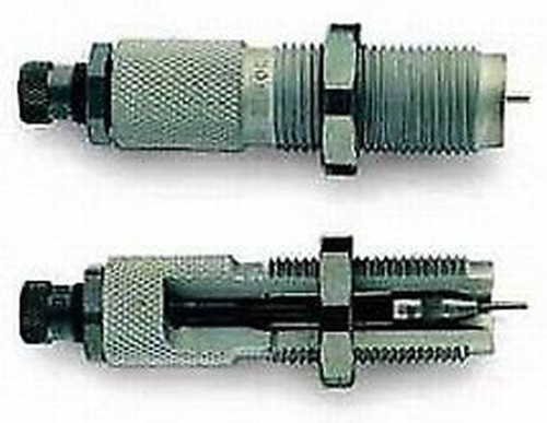 RCBS F L DIE SET 8X57 MAUSER