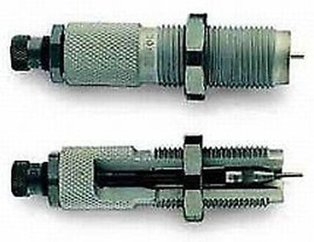 RCBS F L DIE SET 8X57 MAUSER