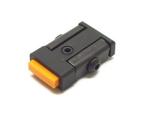 GAMO PARACOLPO PER OTTICA BUFFER