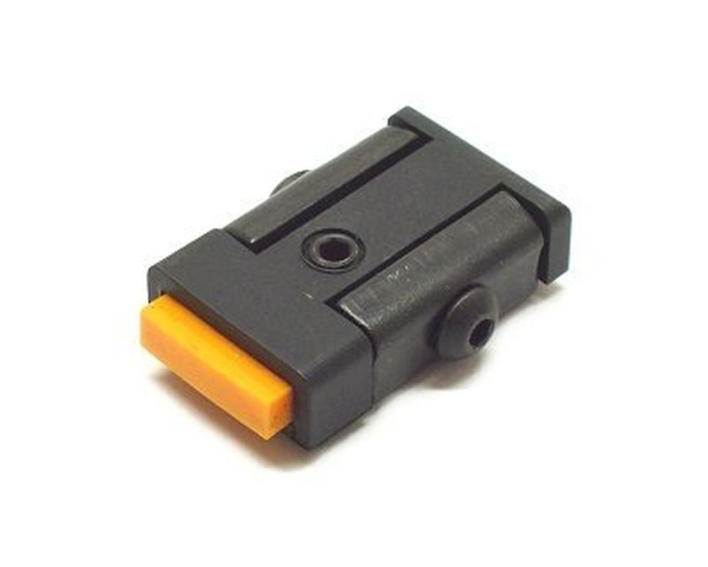 GAMO PARACOLPO PER OTTICA BUFFER