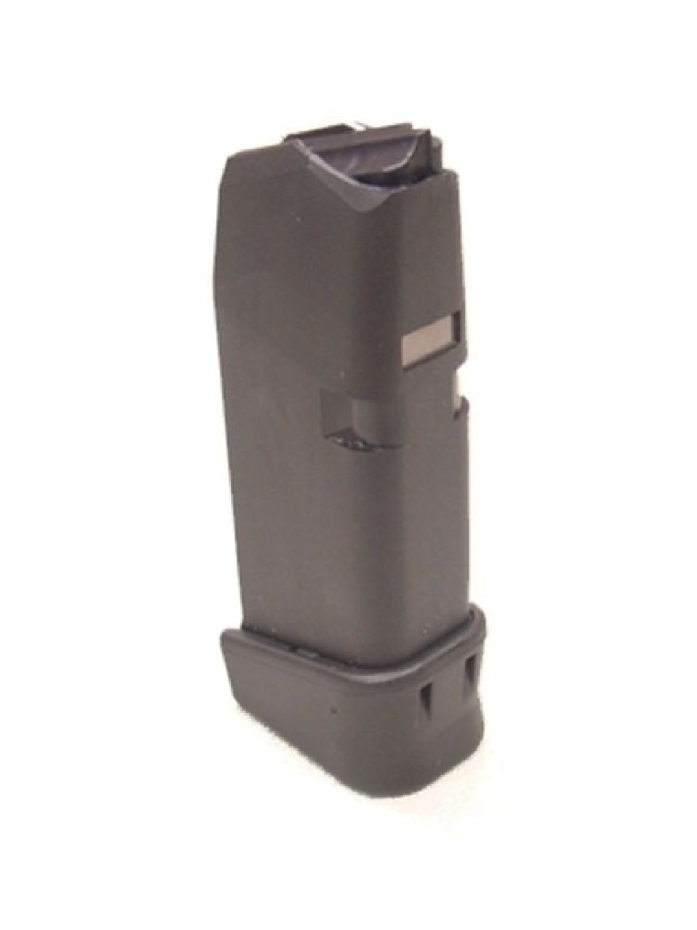 GLOCK CARICATORE PISTOLA G26 9X21