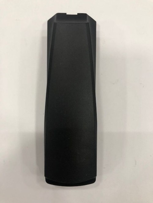 SPORTELLINO BROWNING BAR LONGTRACK