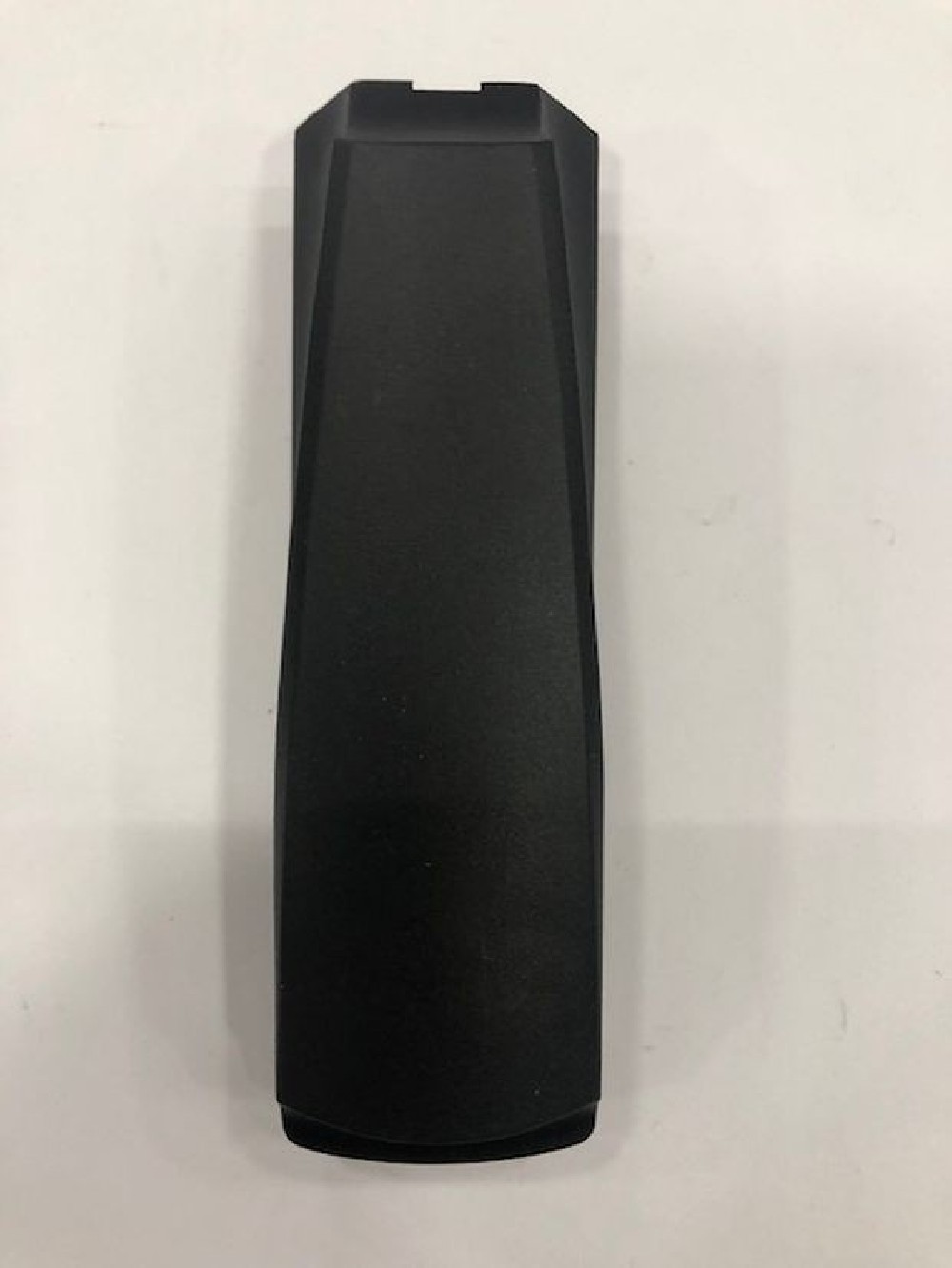 SPORTELLINO BROWNING BAR LONGTRACK