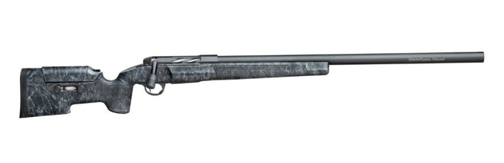 SABATTI CARABINA TACTIC EVO 308 WIN