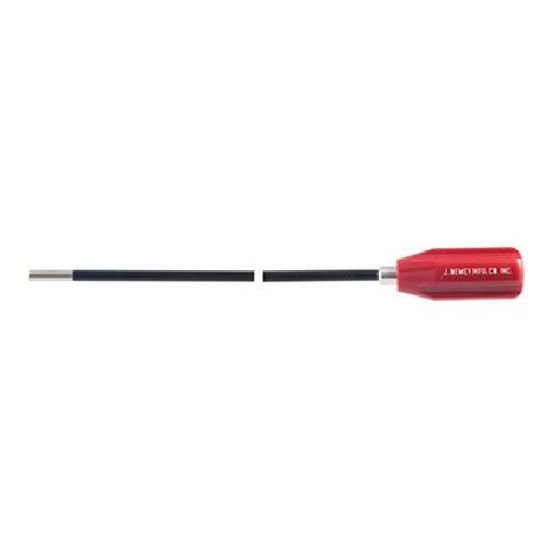DEWEY BACCHETTA 22/270 43 CM