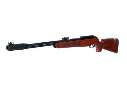 GAMO CARABINA LIB V CFX ROYAL F