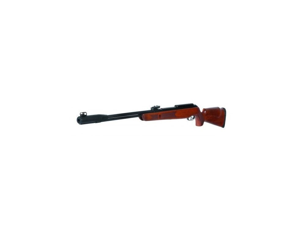 GAMO CARABINA LIB V CFX ROYAL F
