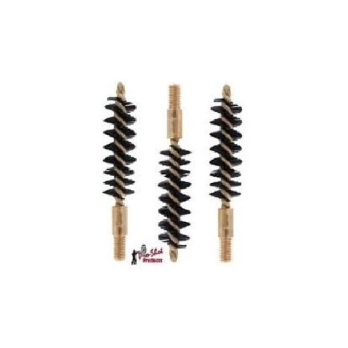 PRO SHOT SCOVOLO NYLON 10 MM 40SW