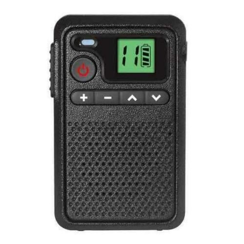 POL MAR CUBE PMR 446  1 RADI