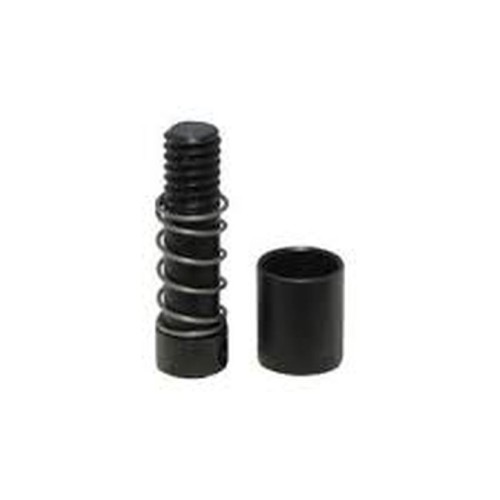 RCBS PRIMER PLUG SLEEVE AND SPRING