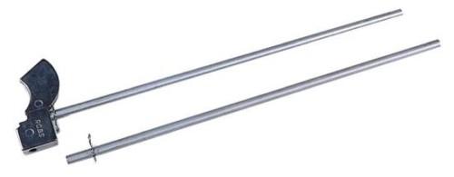 RCBS PRIMER TUBE FEED COMBO
