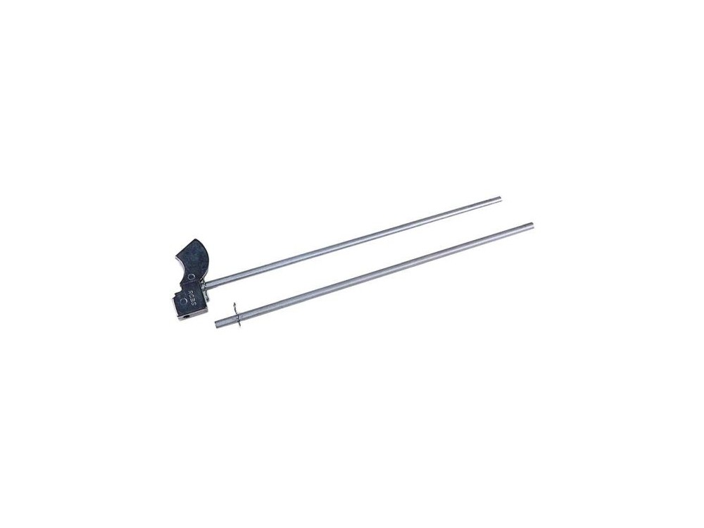 RCBS PRIMER TUBE FEED COMBO