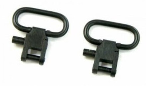 PS MAGLIETTE PORTACINGHIA SGANCIO R