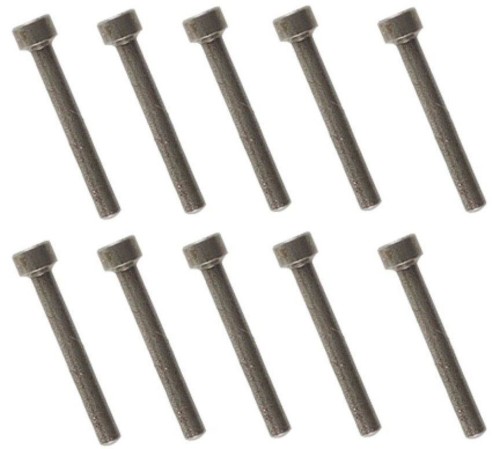 LYMAN PIN DISINNESCATORE PISTOLA