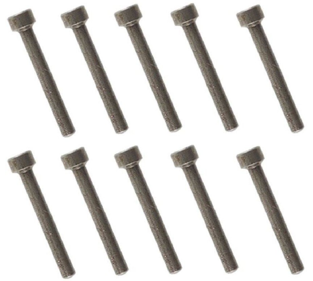 LYMAN PIN DISINNESCATORE PISTOLA