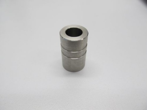 TAMPONE PROVACOLPI 45 ACP