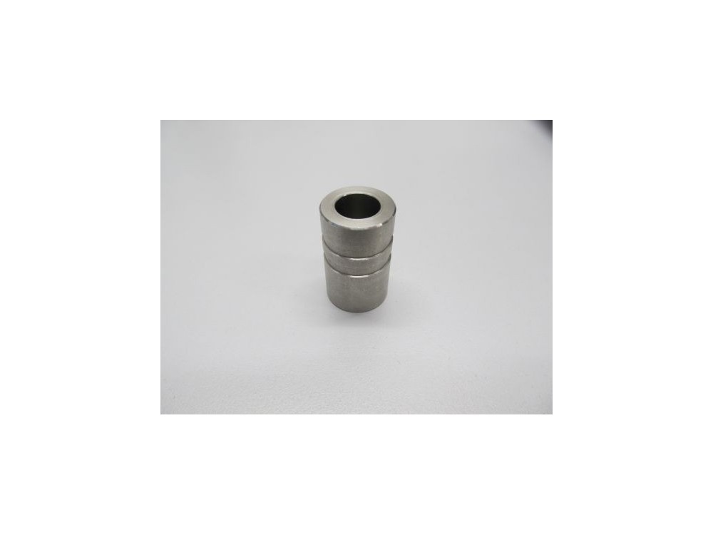 TAMPONE PROVACOLPI 45 ACP