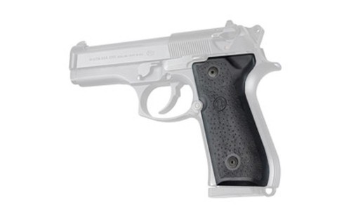 HOGUE GUANCETTE SOFT GRIP