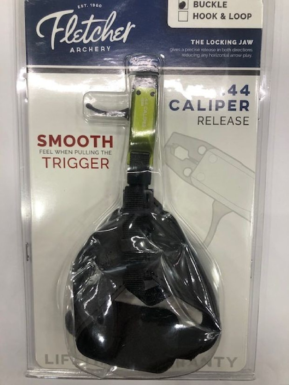 J.F. SGANCIO A INDICE C POLSIERA
