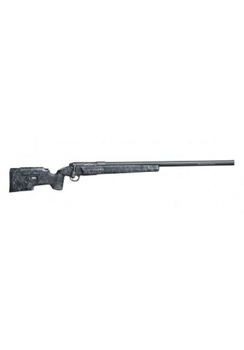 SABATTI CARABINA TACTICAL EVO 6,5