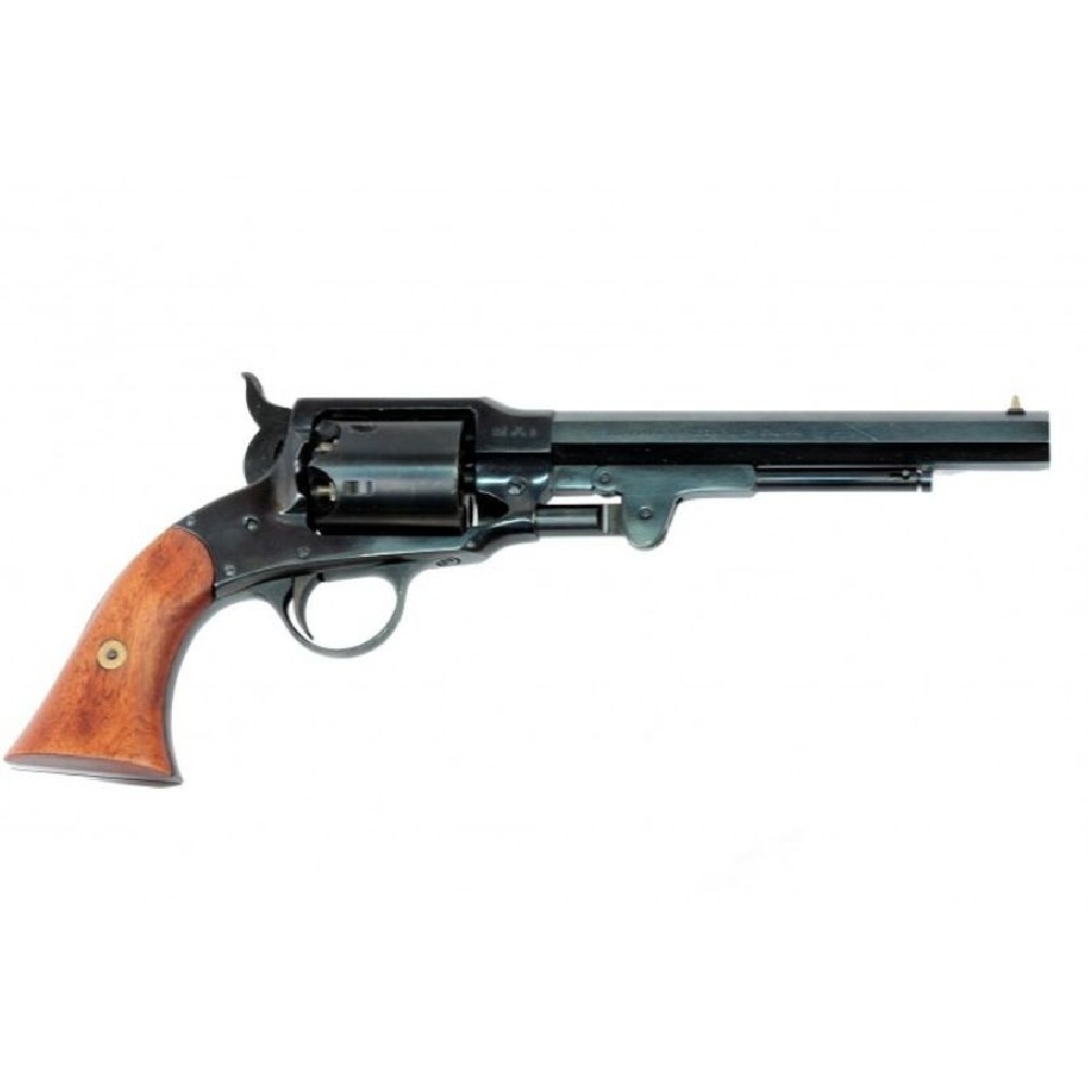 EUROARMS REVOLVER AVANCARICA 44