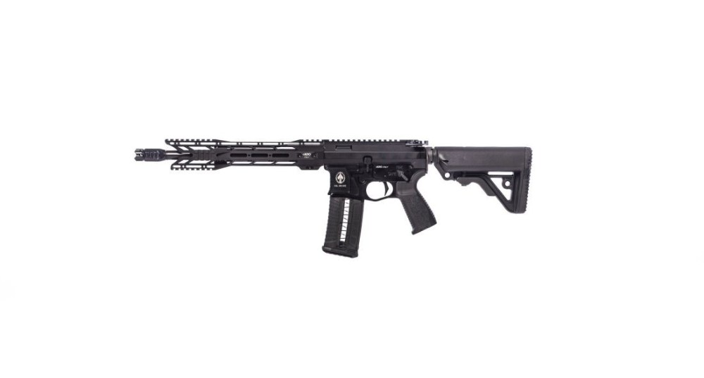 ADC CARABINA M C 300 PLUS C 300 AAC