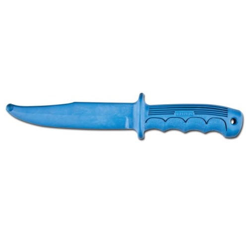  FAB DEFENSE TRAINING COLTELLO BLU