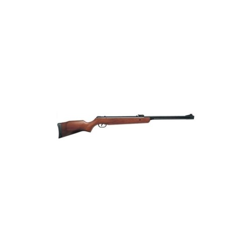 GAMO CARABINA BIG CAT CF F FULL P