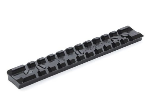BENELLI BASE PICATINNY WEAVER ARGO