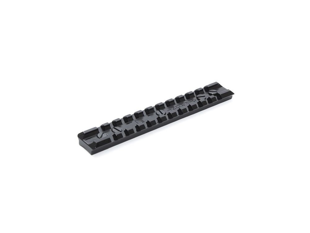 BENELLI BASE PICATINNY WEAVER ARGO