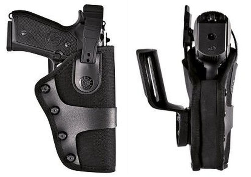 VEGA FONDINA CORDURA P250 DX