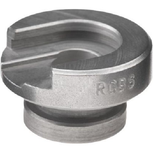 RCBS SHELL HOLDER N34