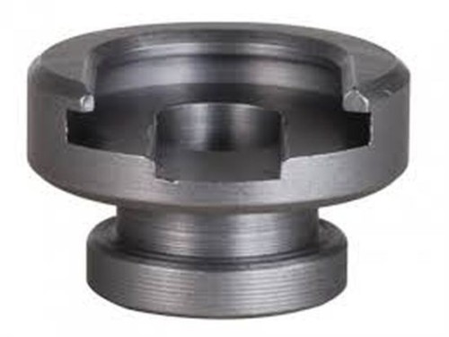 RCBS SHELL HOLDER N16