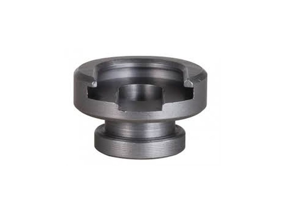 RCBS SHELL HOLDER N16