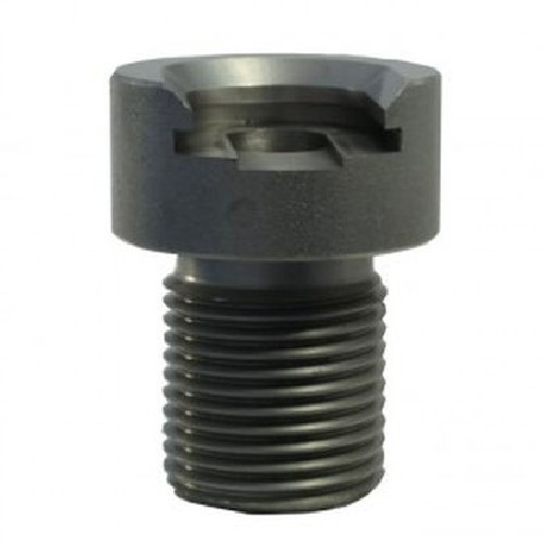 RCBS SHELL HOLDER N58 X 50 BMG