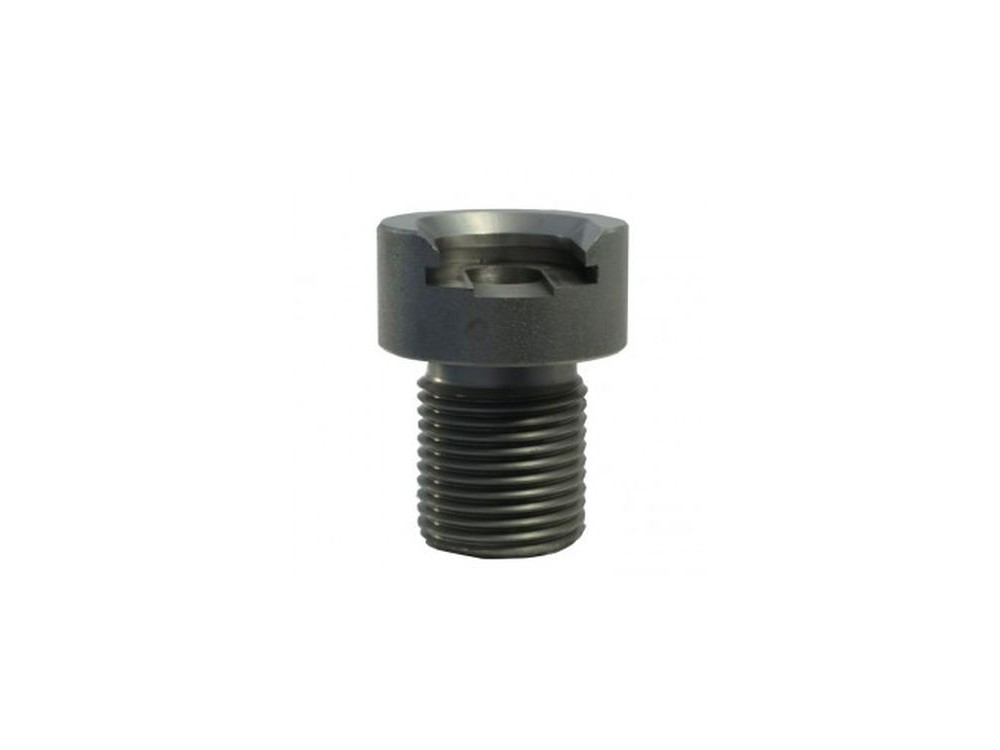 RCBS SHELL HOLDER N58 X 50 BMG