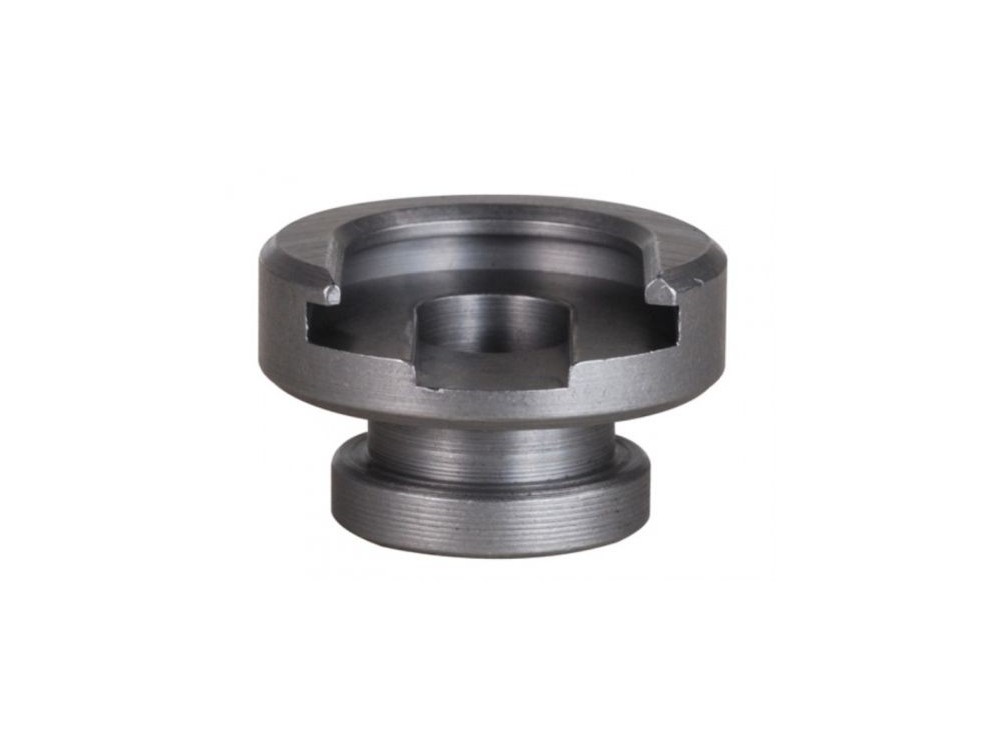 RCBS SHELL HOLDER N17
