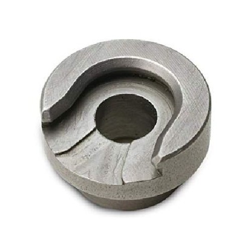 HORNADY SHELL HOLDER N22 32 AUTO