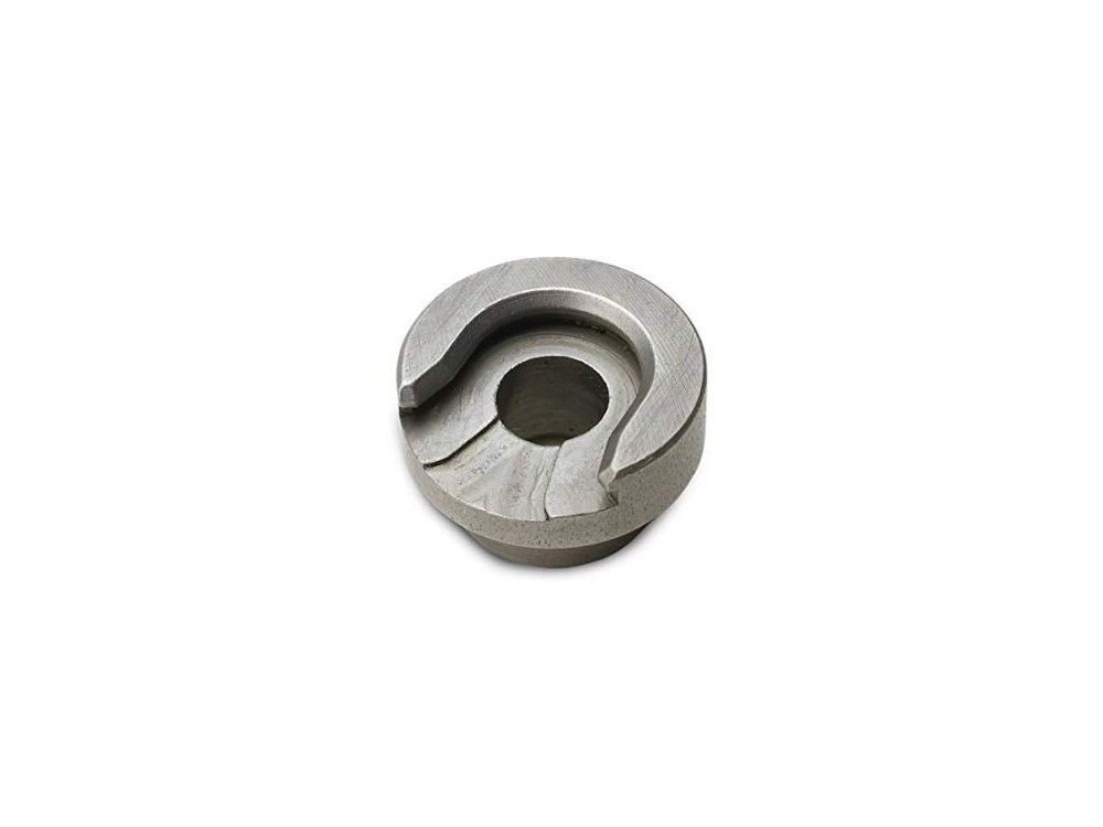 HORNADY SHELL HOLDER N22 32 AUTO