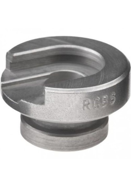 RCBS SHELL HOLDER N37