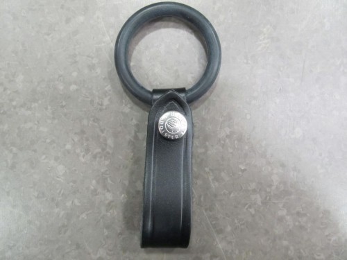 VEGA PORTA TORCIA ANELLO