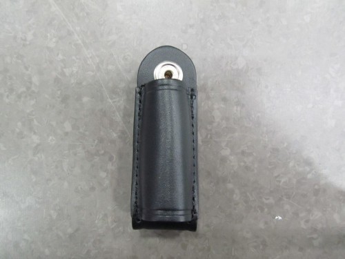 VEGA PORTA PILA